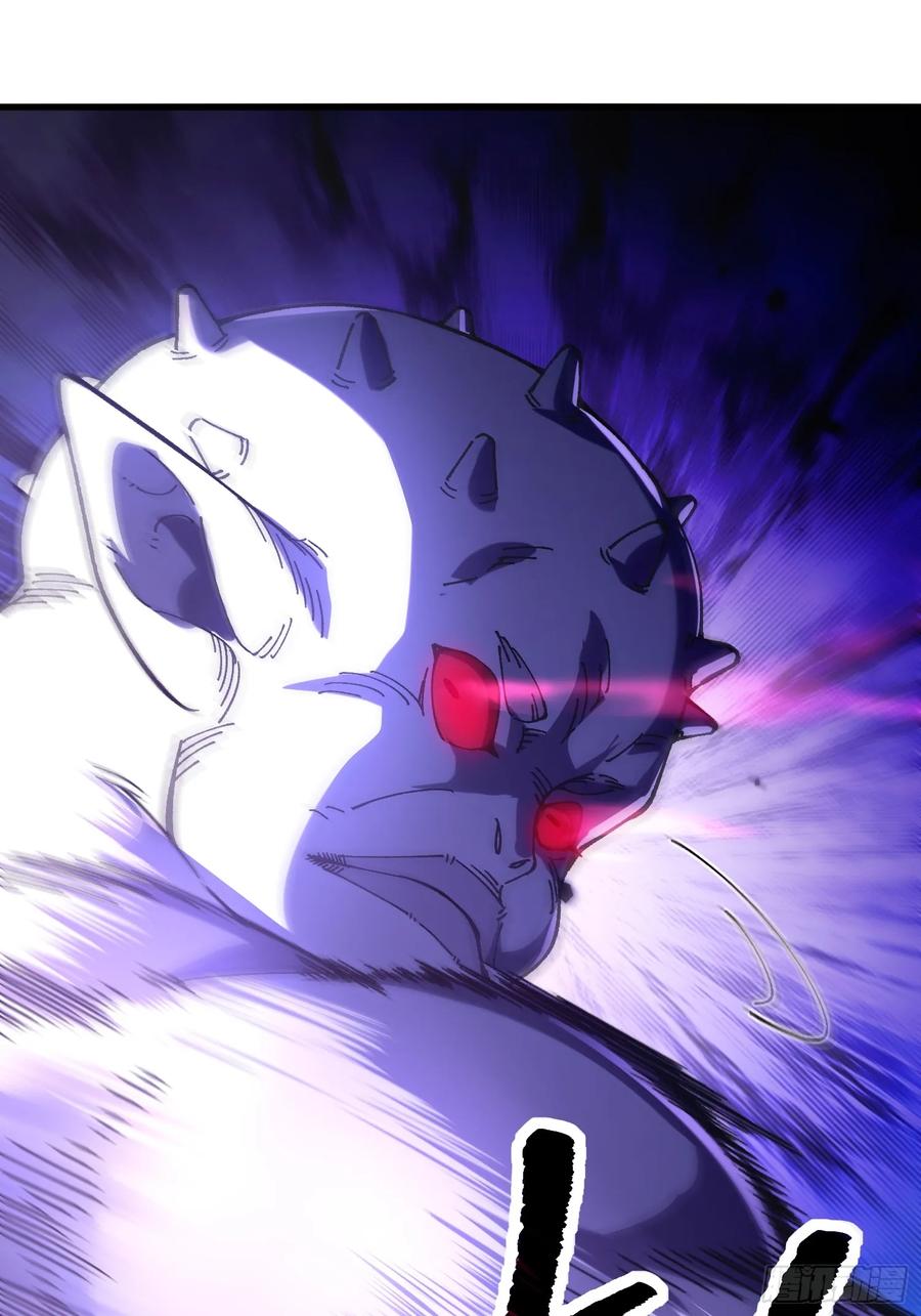 20.跟踪(1/2)-第12话