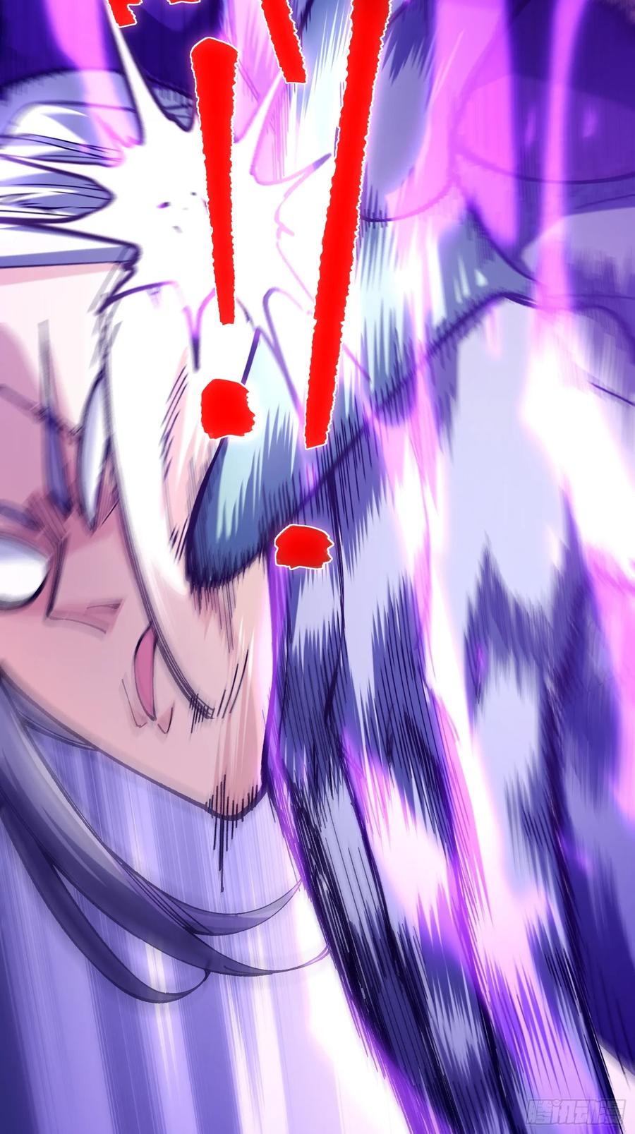 21.当众立威(1/2)-第22话