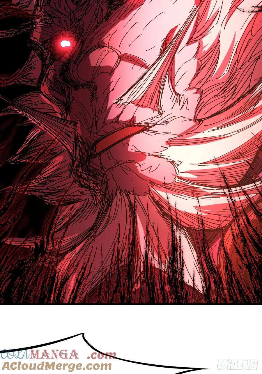 21.当众立威(1/2)-第22话