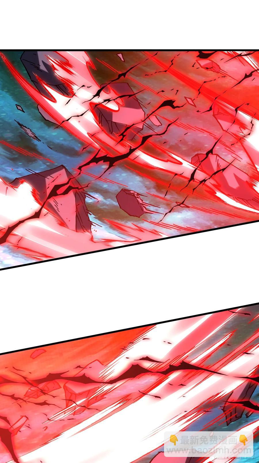 25.未知的恐怖-第16话