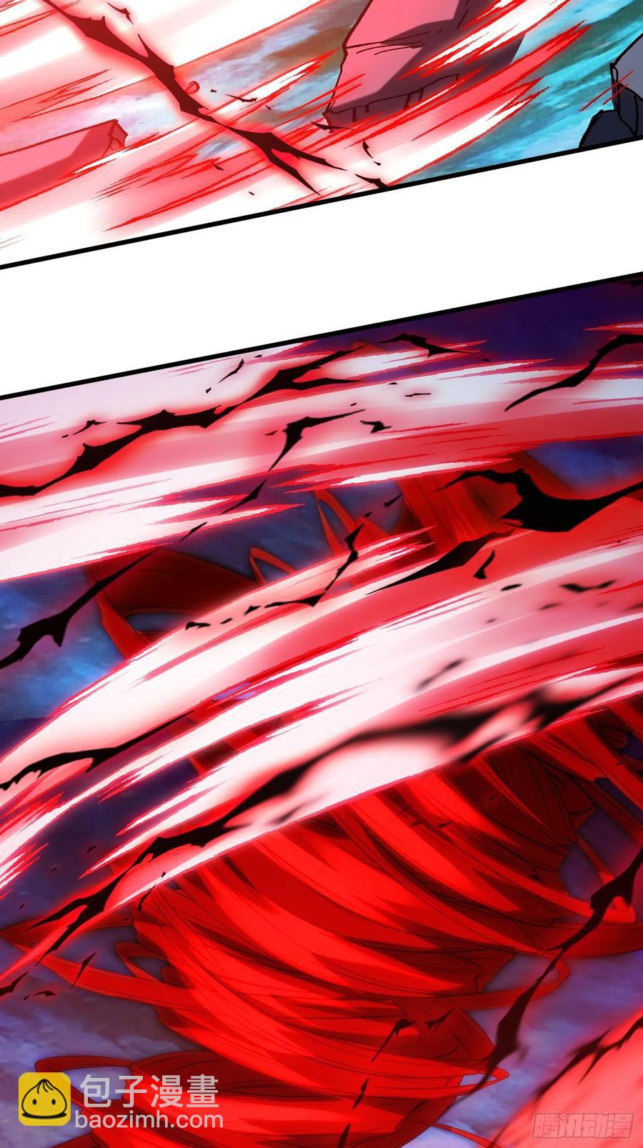 25.未知的恐怖-第16话