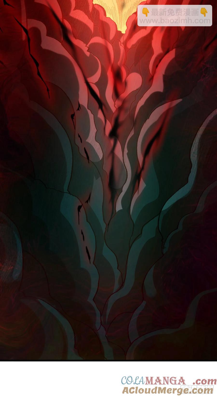 25.未知的恐怖-第16话