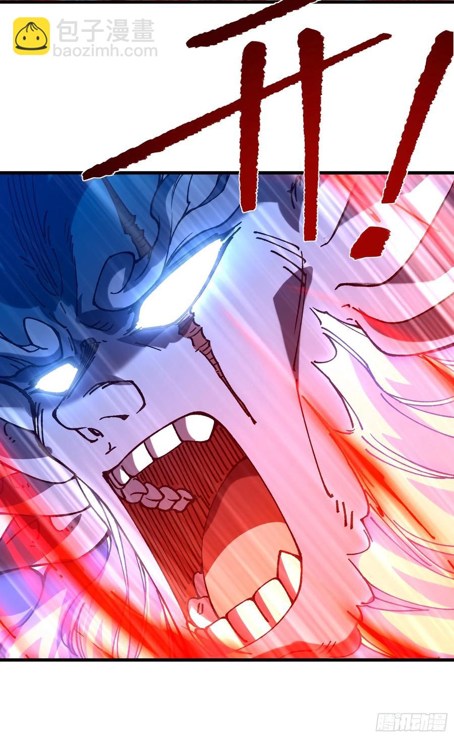 25.未知的恐怖-第16话