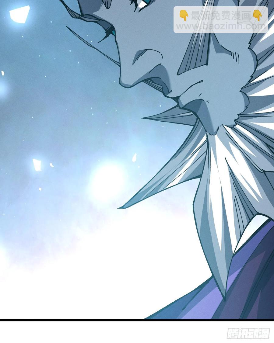 27.两个人(1/2)-第18话