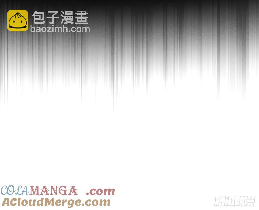 27.两个人(1/2)-第18话