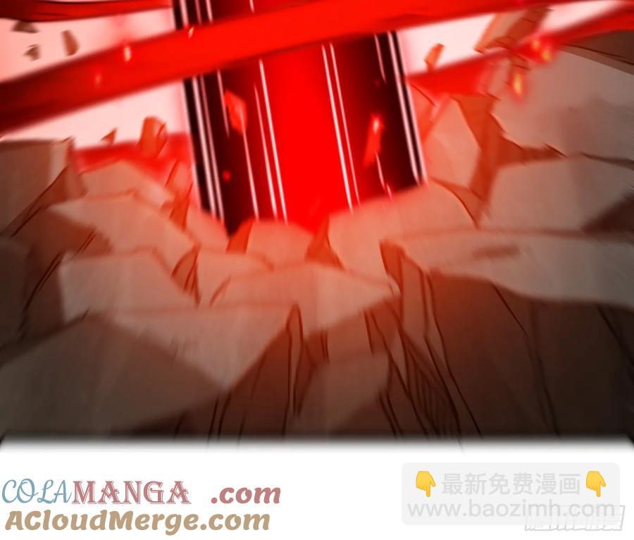 28.曾经的第十(1/2)-第24话