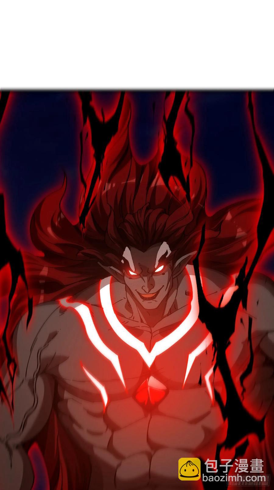 28.曾经的第十(1/2)-第24话