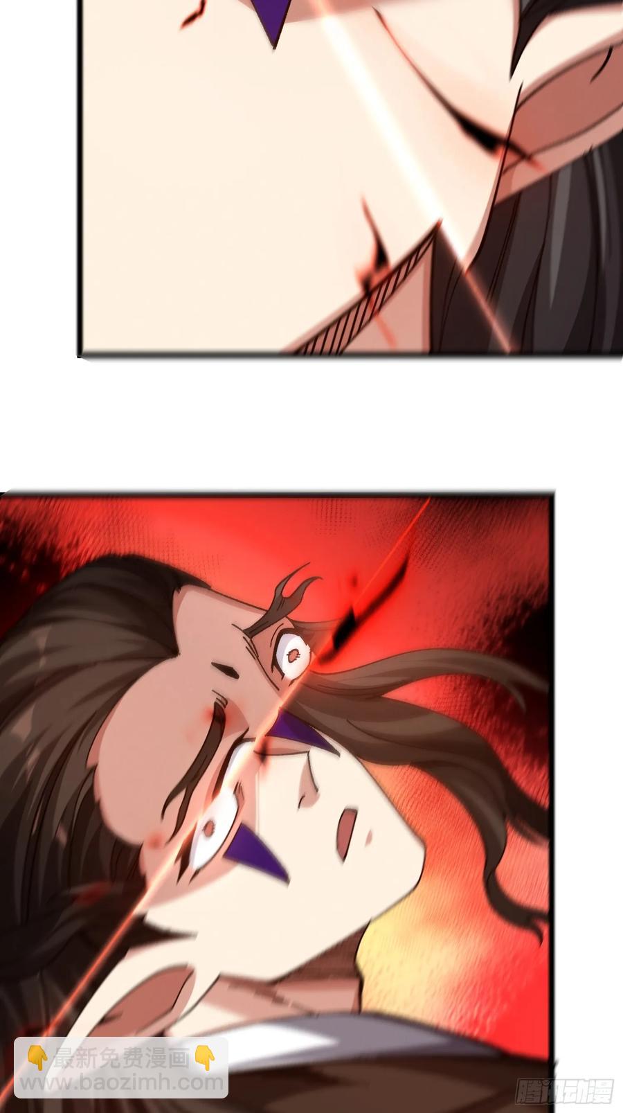 28.曾经的第十(1/2)-第24话