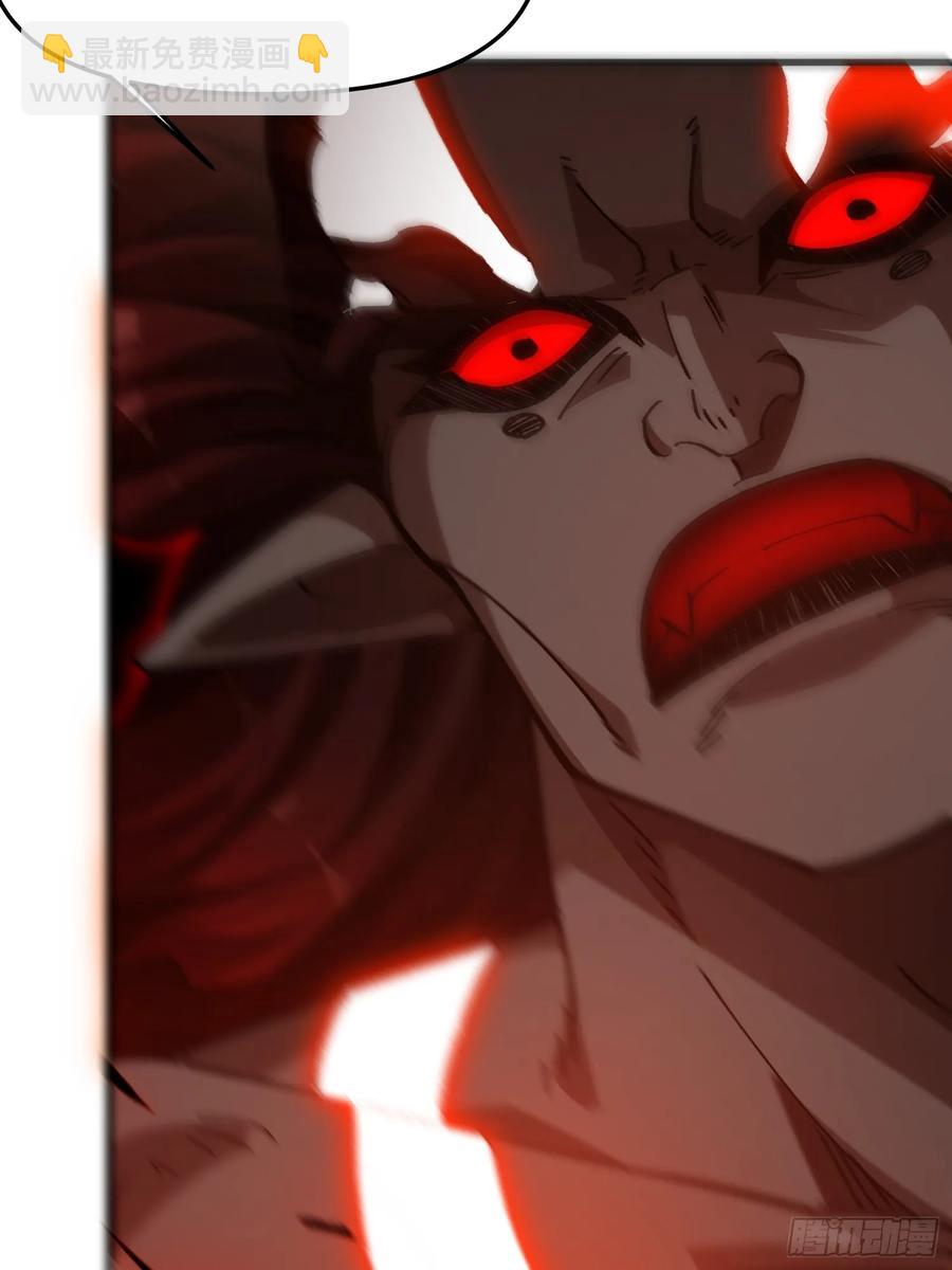 28.曾经的第十(1/2)-第24话