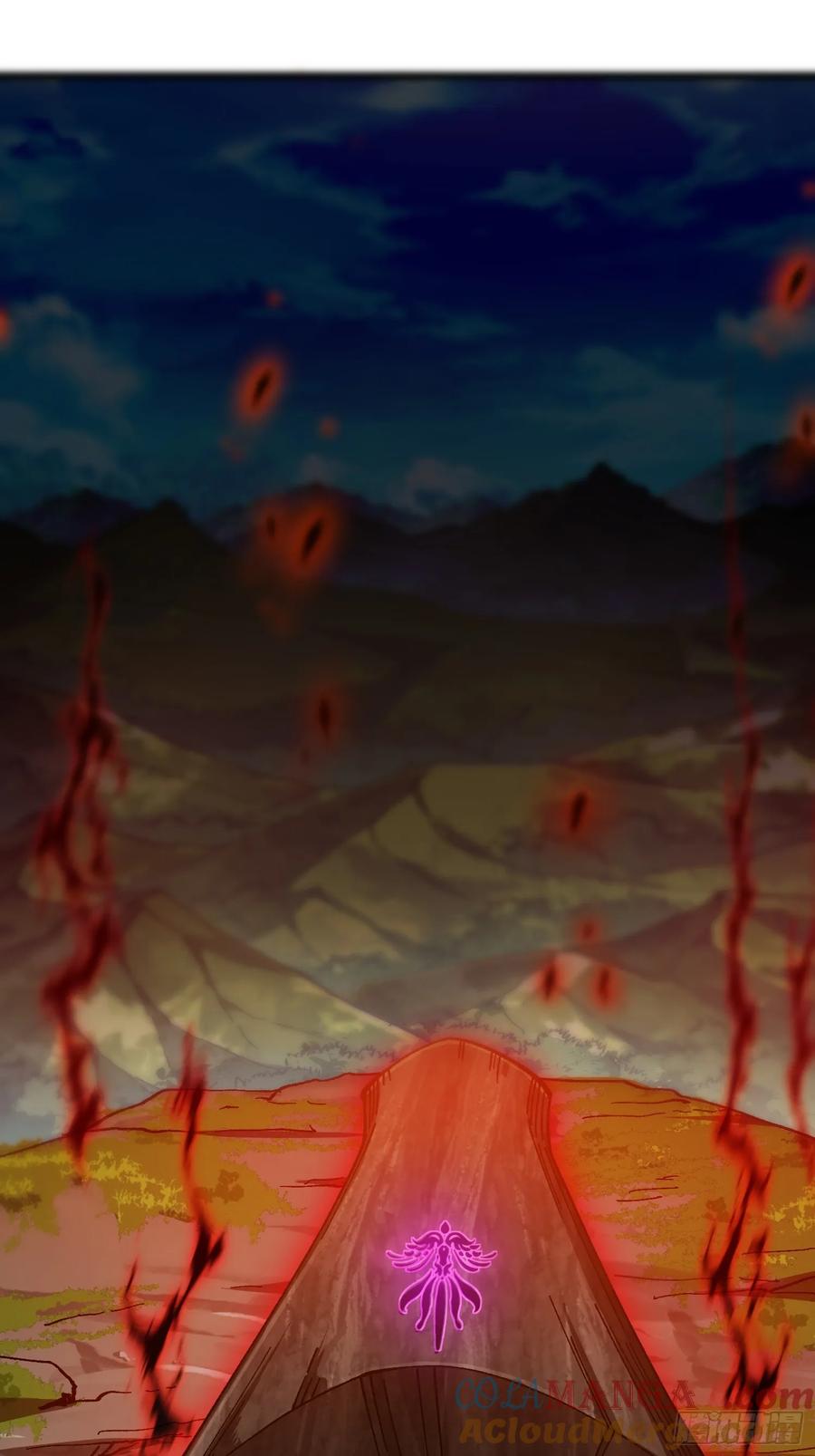 28.曾经的第十(1/2)-第24话