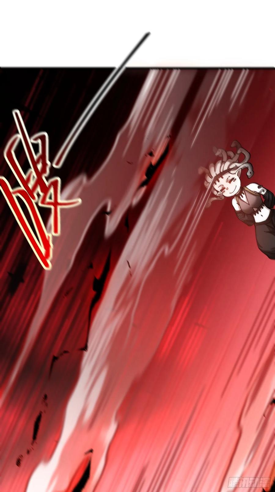 28.曾经的第十(1/2)-第24话