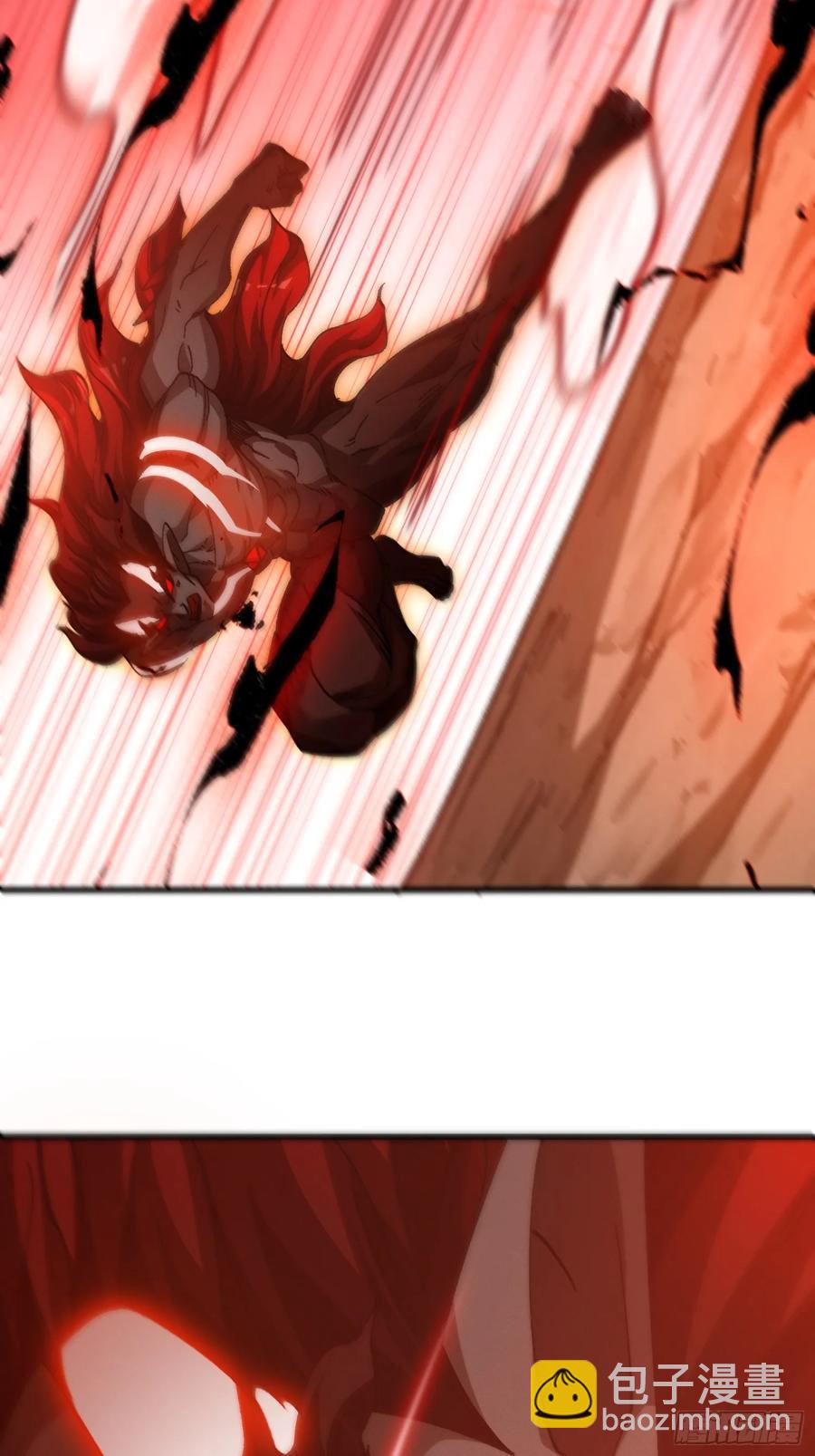 28.曾经的第十(1/2)-第24话