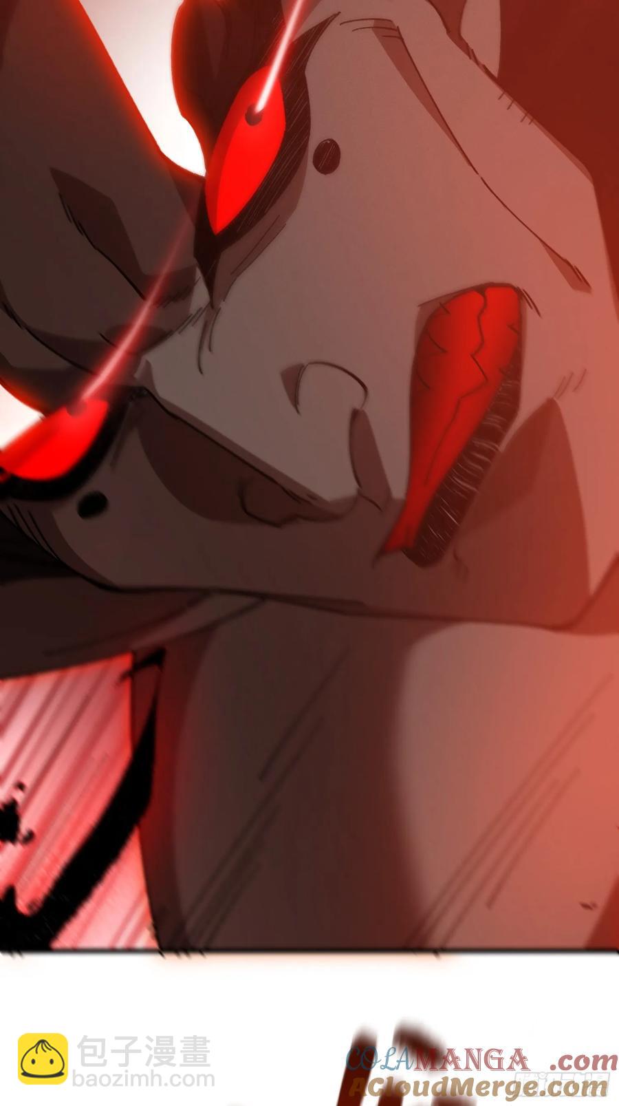 28.曾经的第十(1/2)-第24话