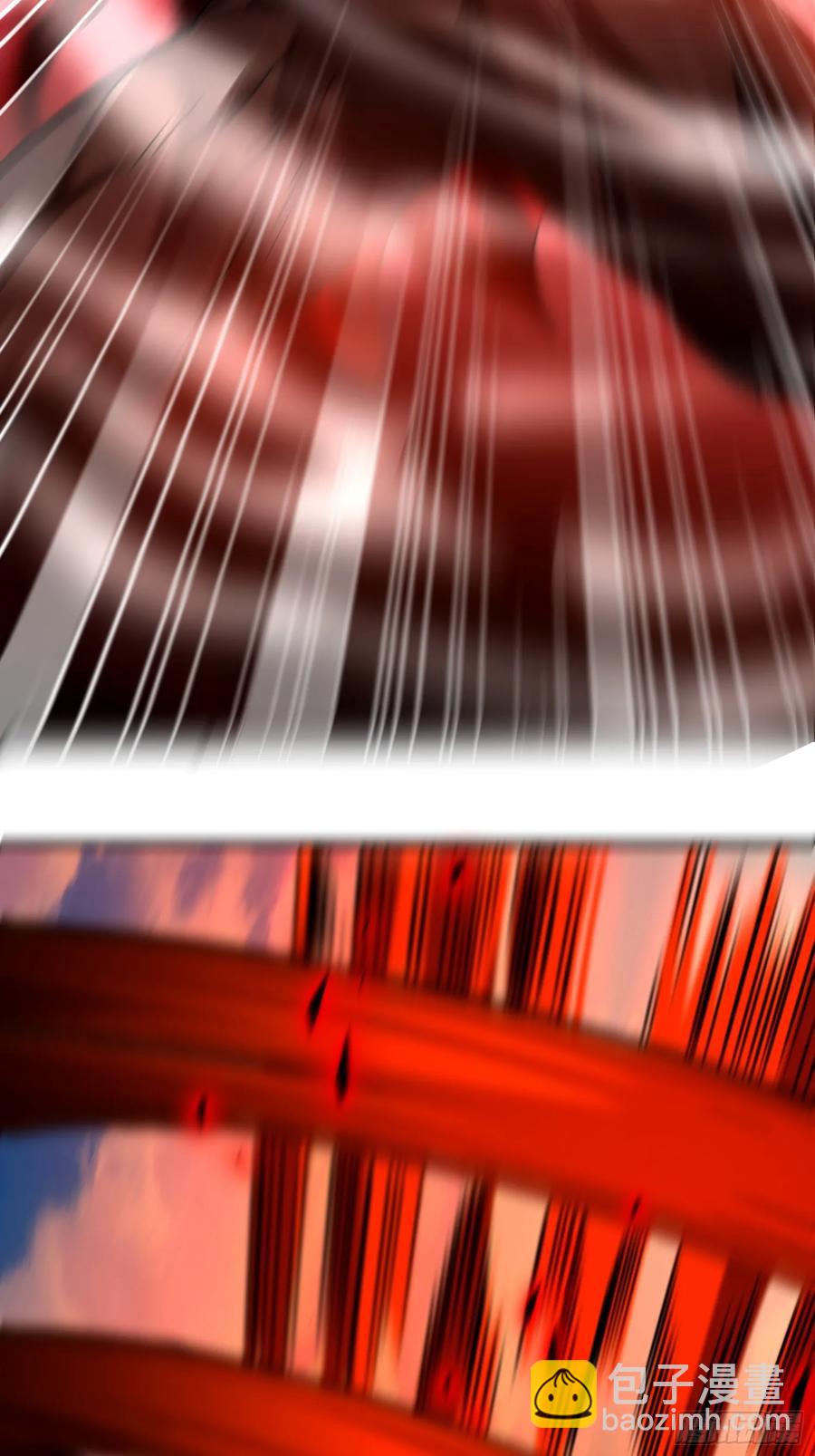 28.曾经的第十(1/2)-第24话