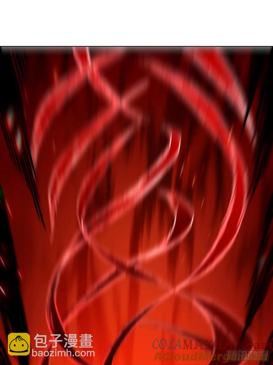 28.曾经的第十(1/2)-第24话