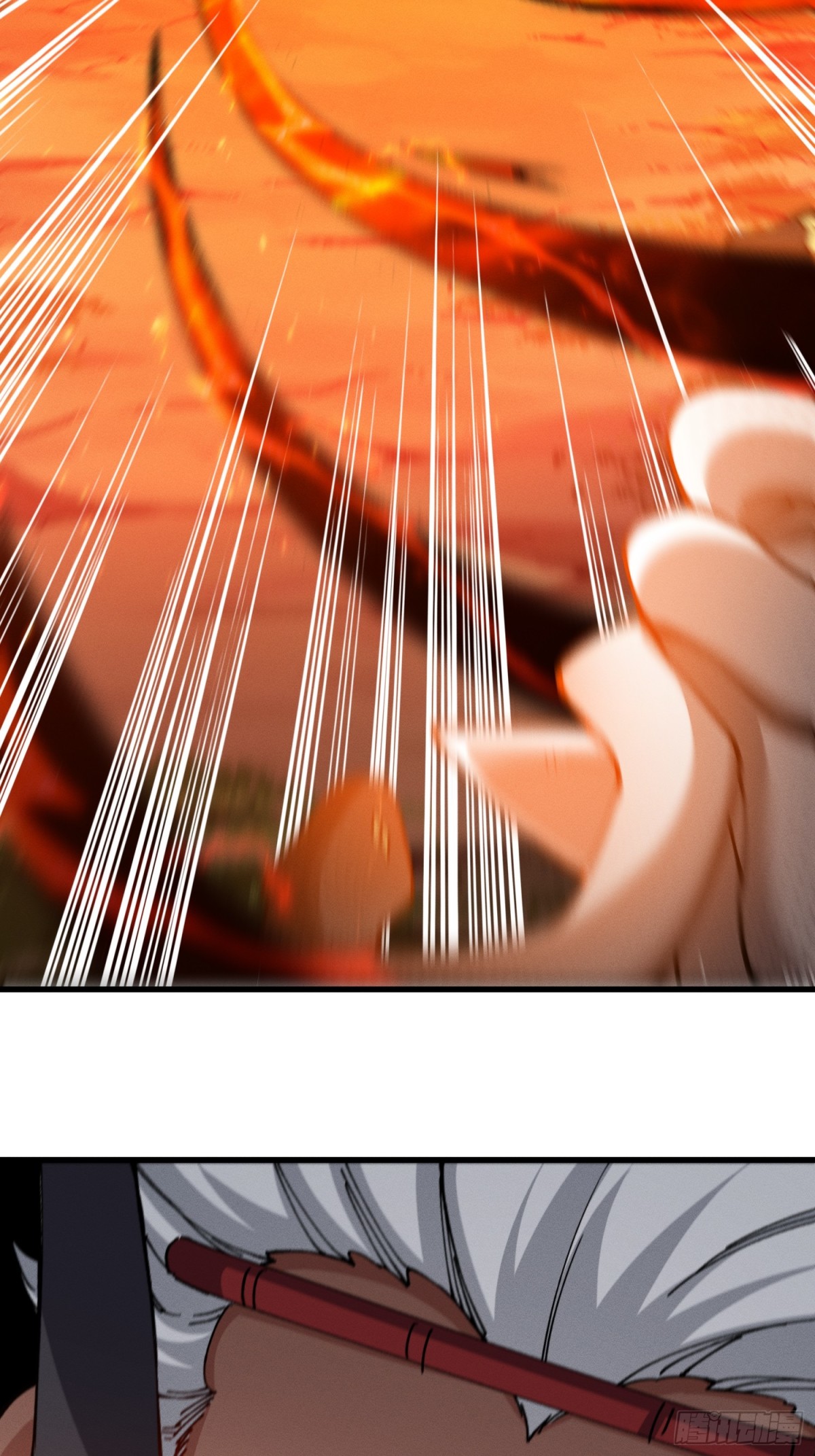 32.前所未有的敌人(1/2)-第26话