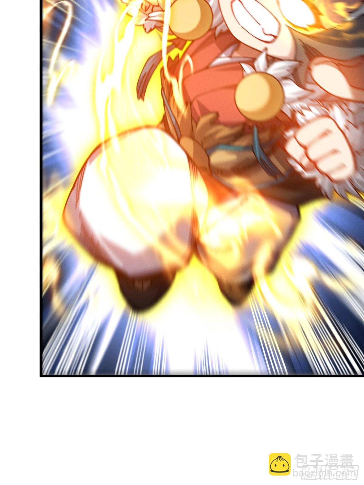 32.前所未有的敌人(1/2)-第26话