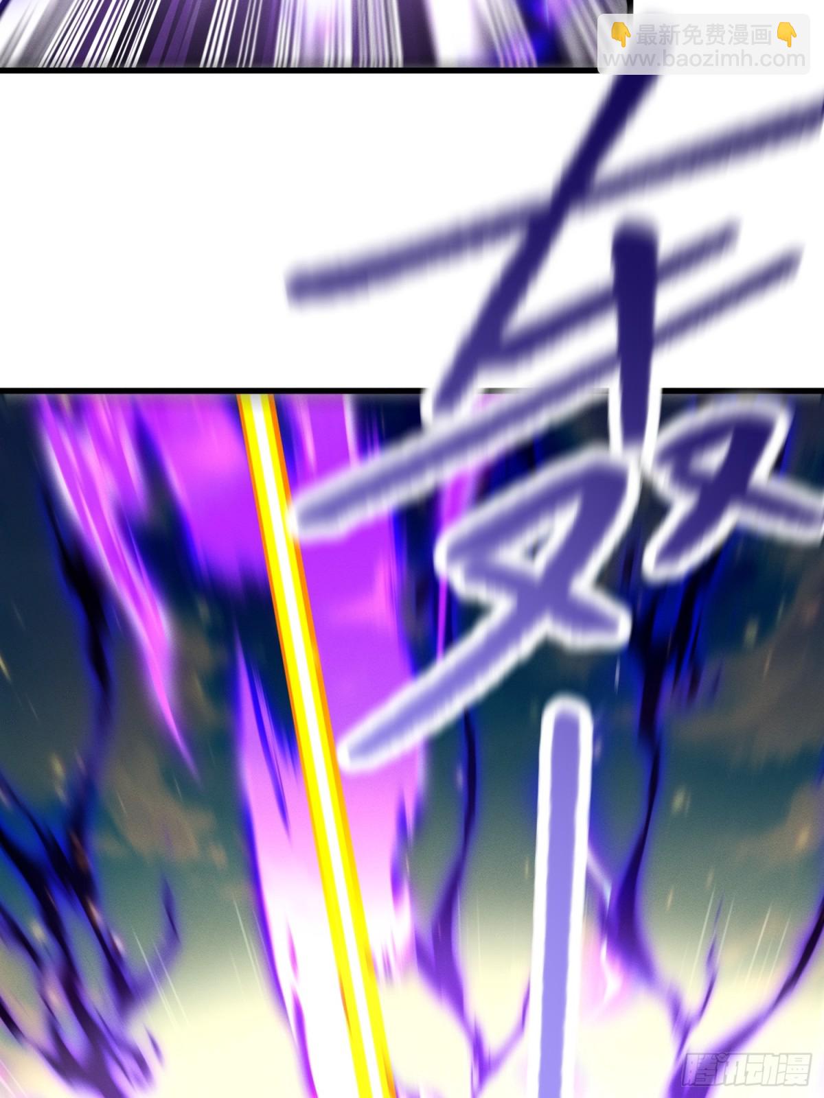 32.前所未有的敌人(1/2)-第26话