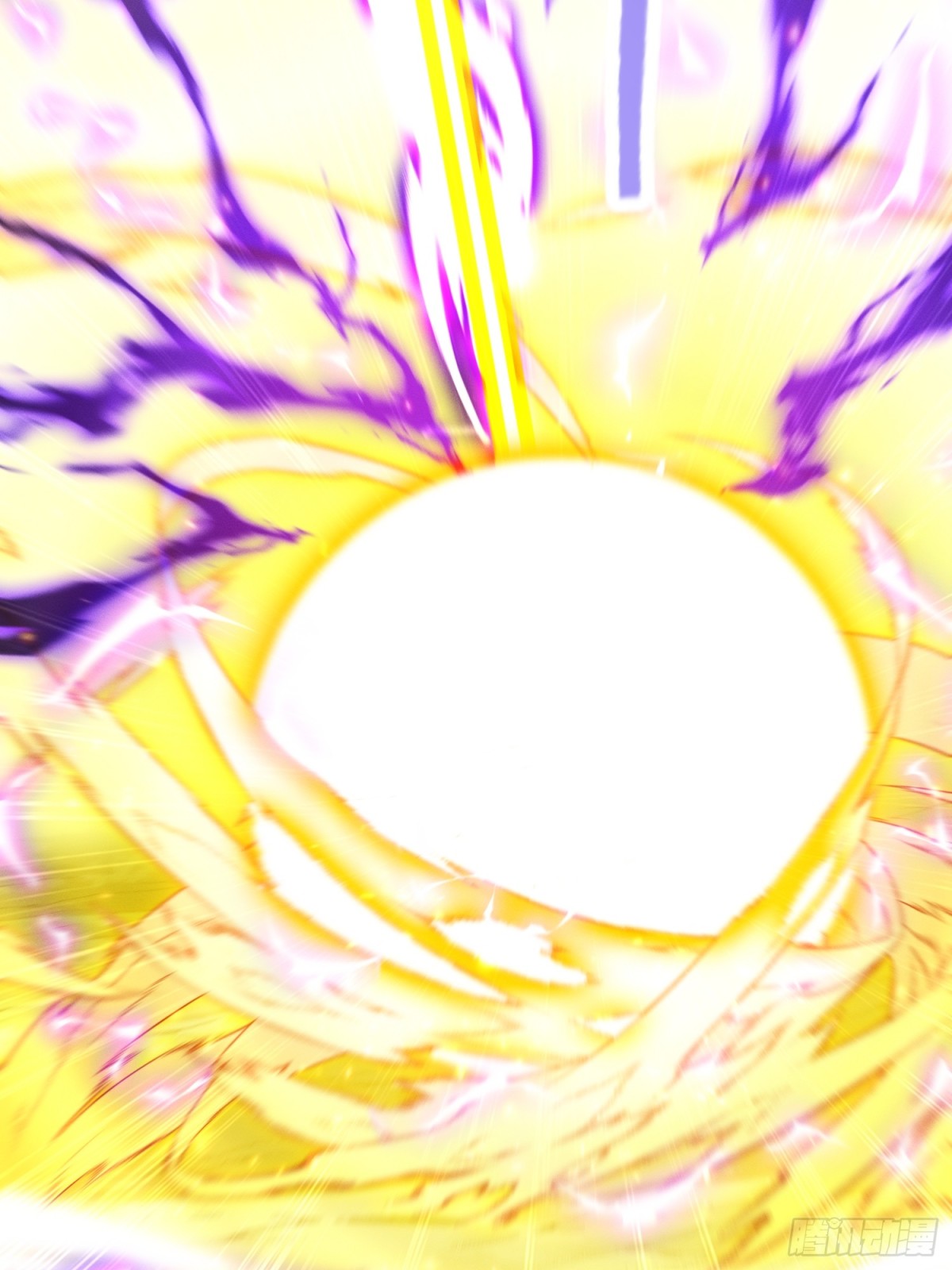 32.前所未有的敌人(1/2)-第26话