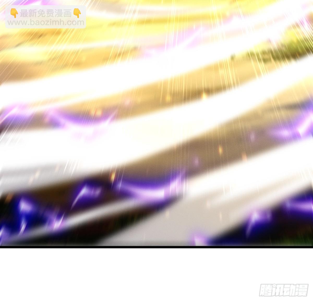 32.前所未有的敌人(1/2)-第26话