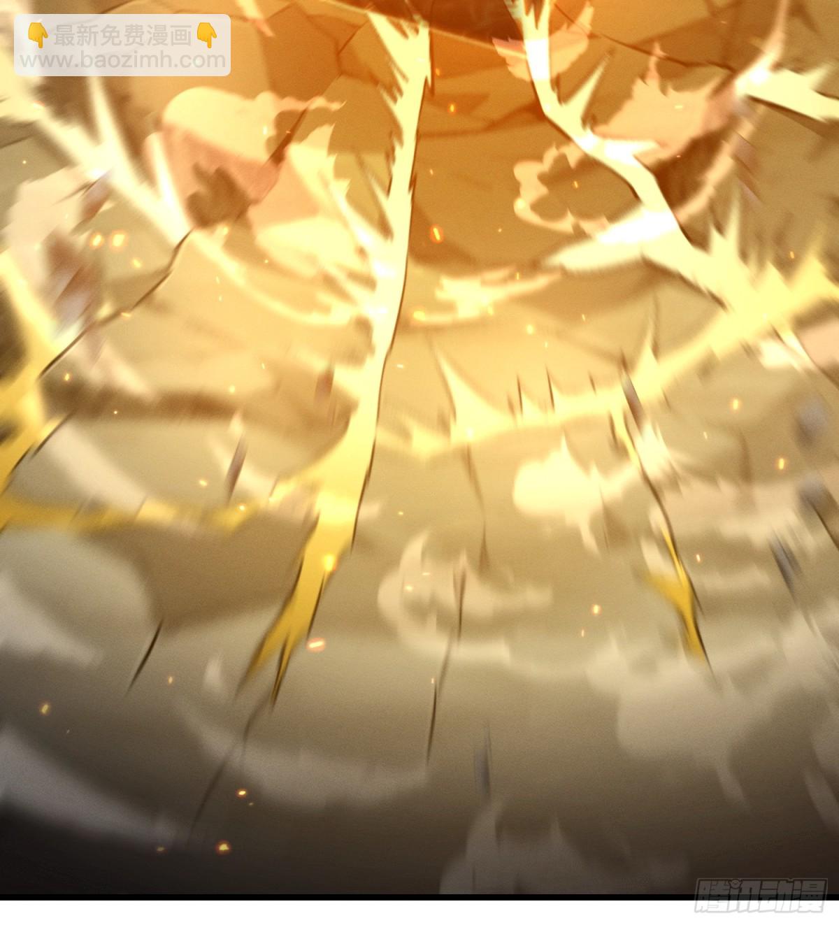 32.前所未有的敌人(1/2)-第26话