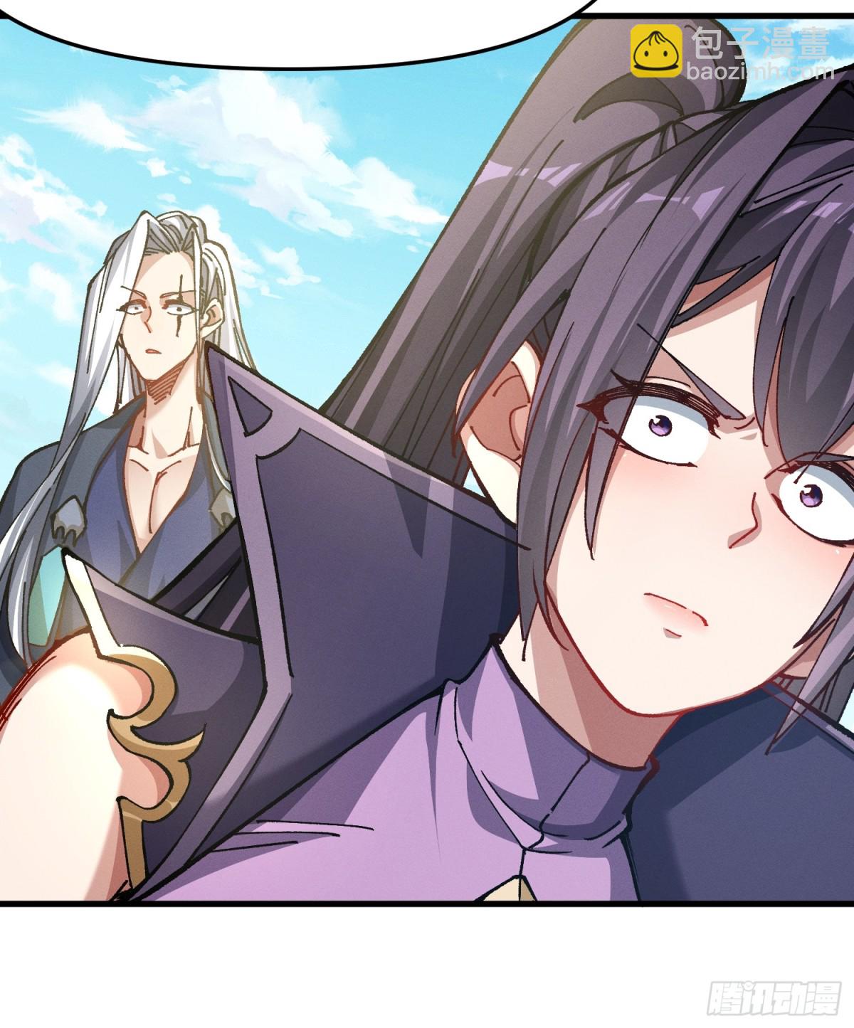 34.哪吒(1/2)-第28话