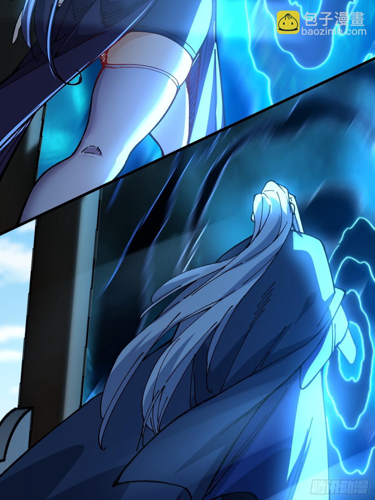 34.哪吒(1/2)-第28话