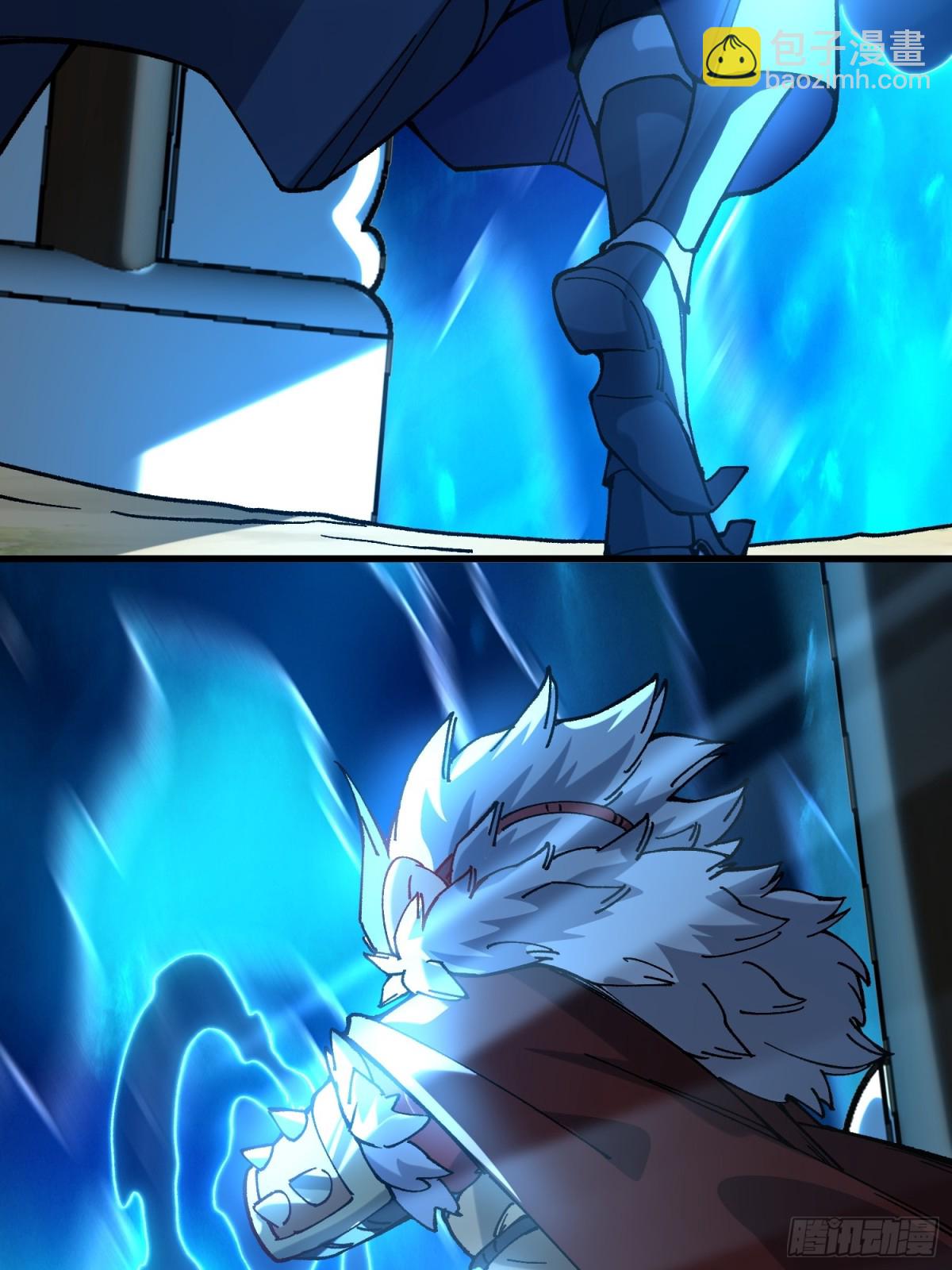 34.哪吒(1/2)-第28话