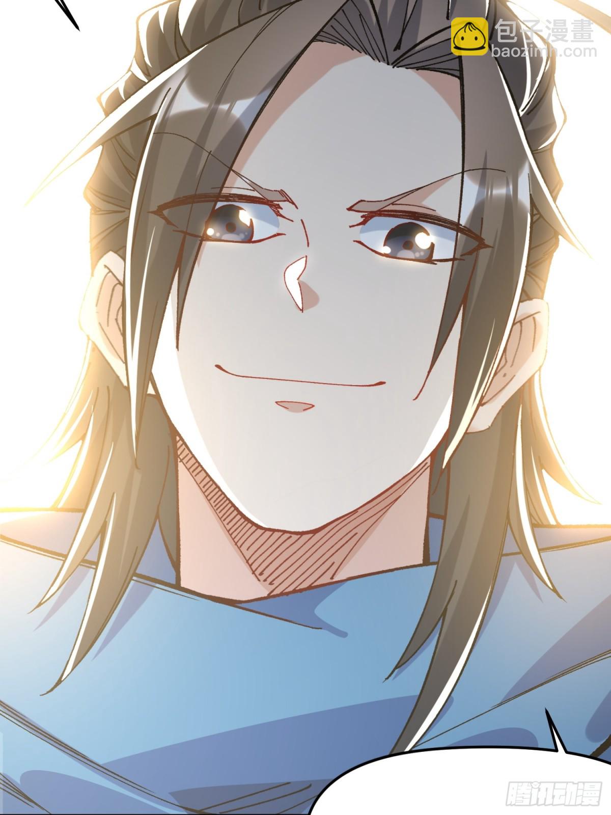 34.哪吒(1/2)-第28话