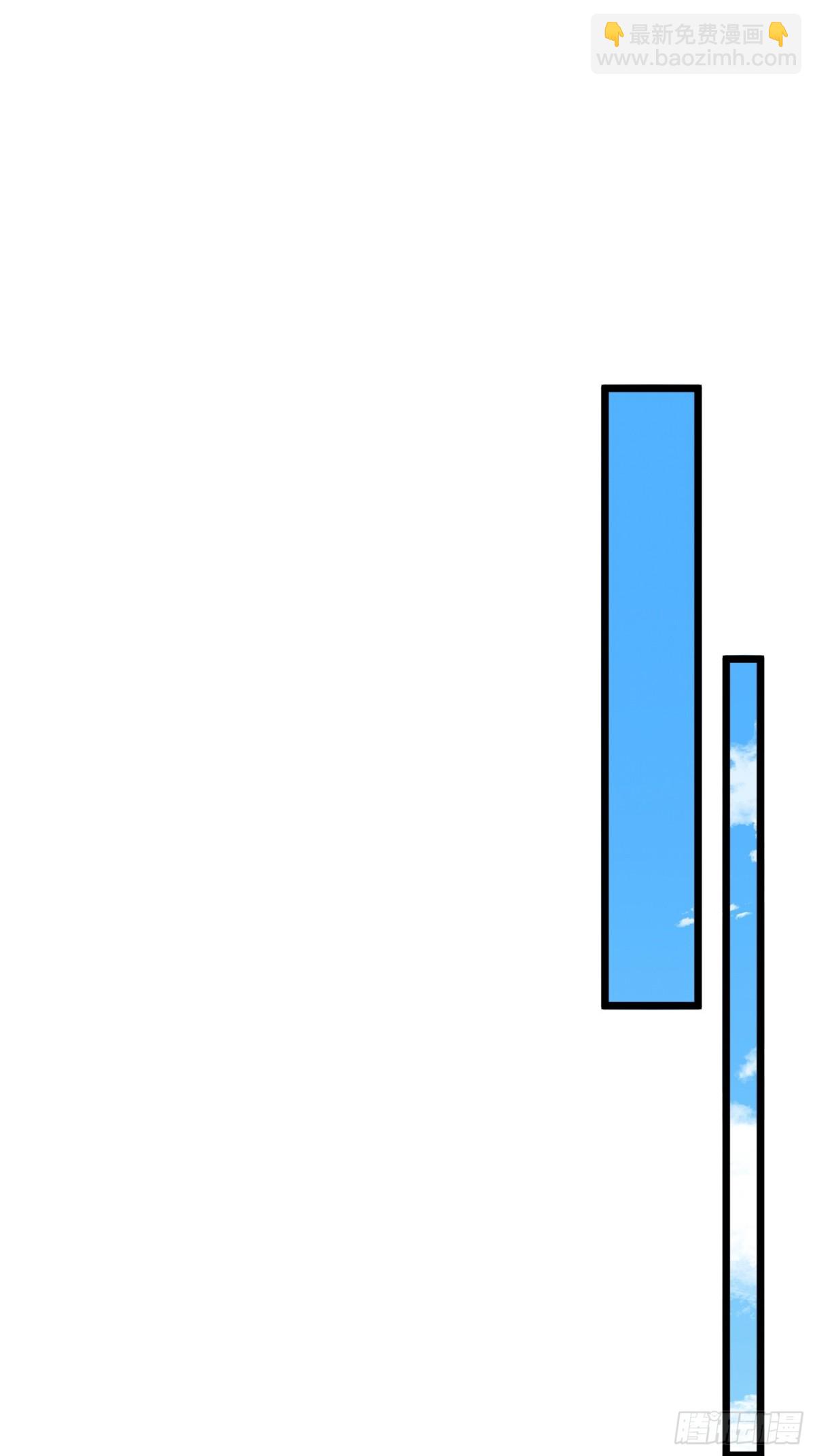 34.哪吒(1/2)-第28话