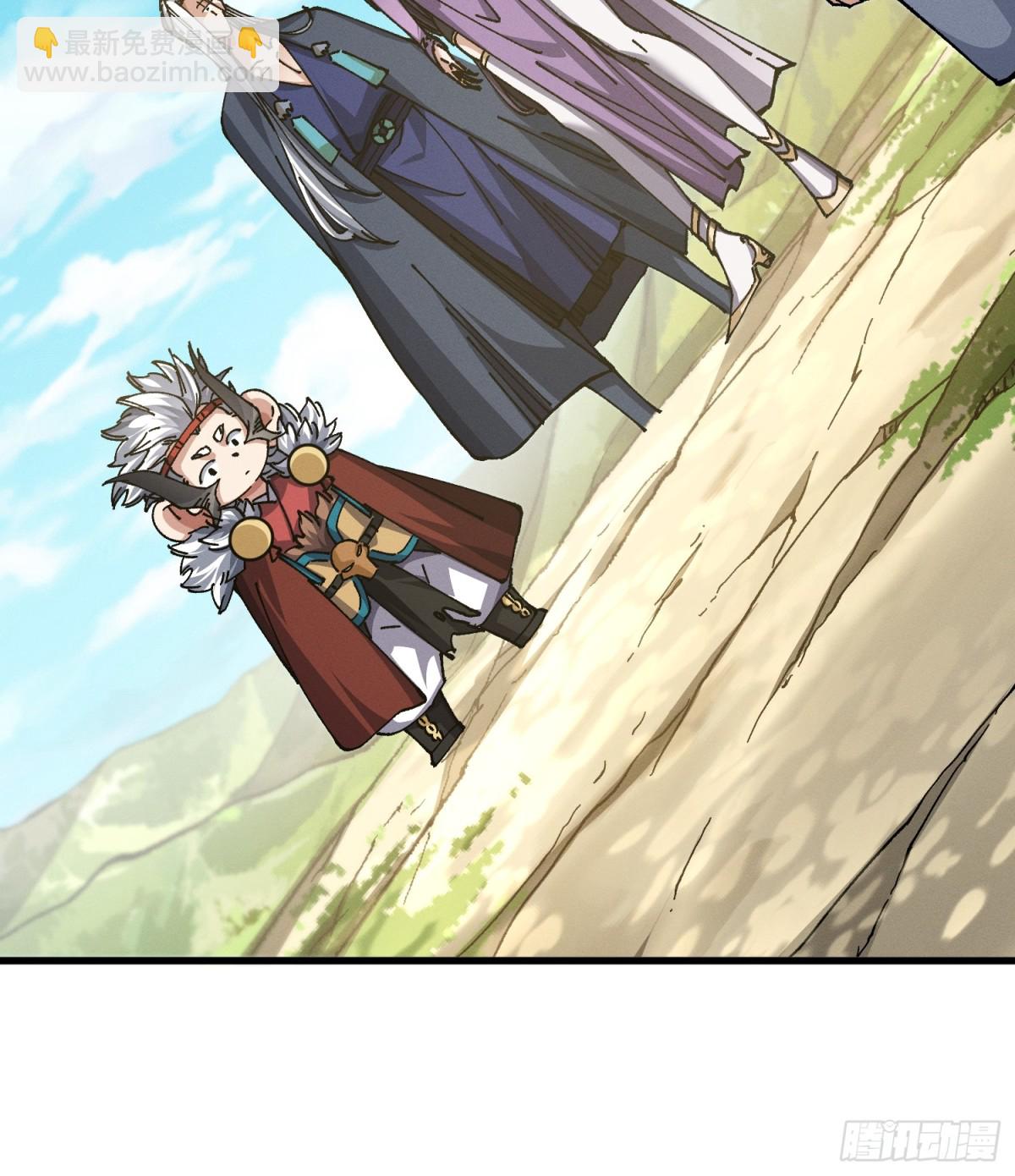 34.哪吒(1/2)-第28话