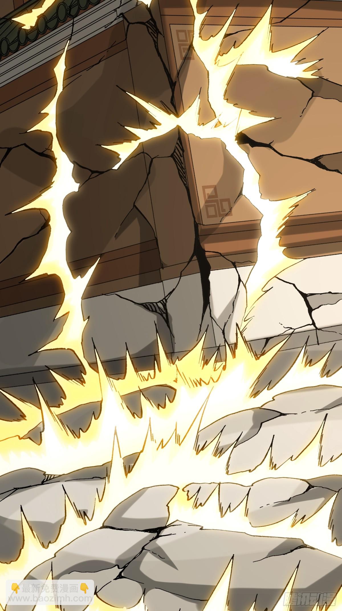 36.颓废(1/2)-第30话