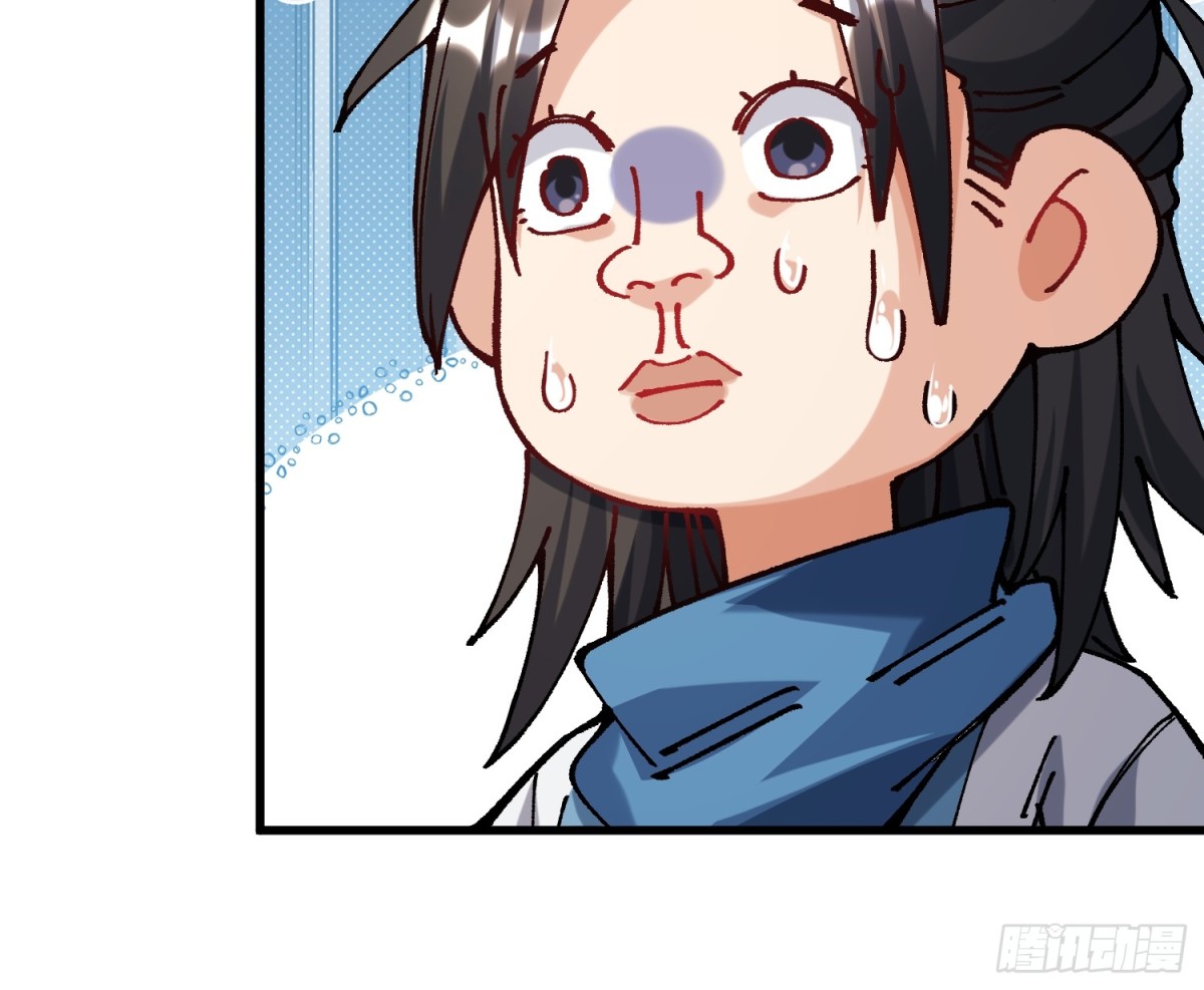 36.颓废(1/2)-第30话