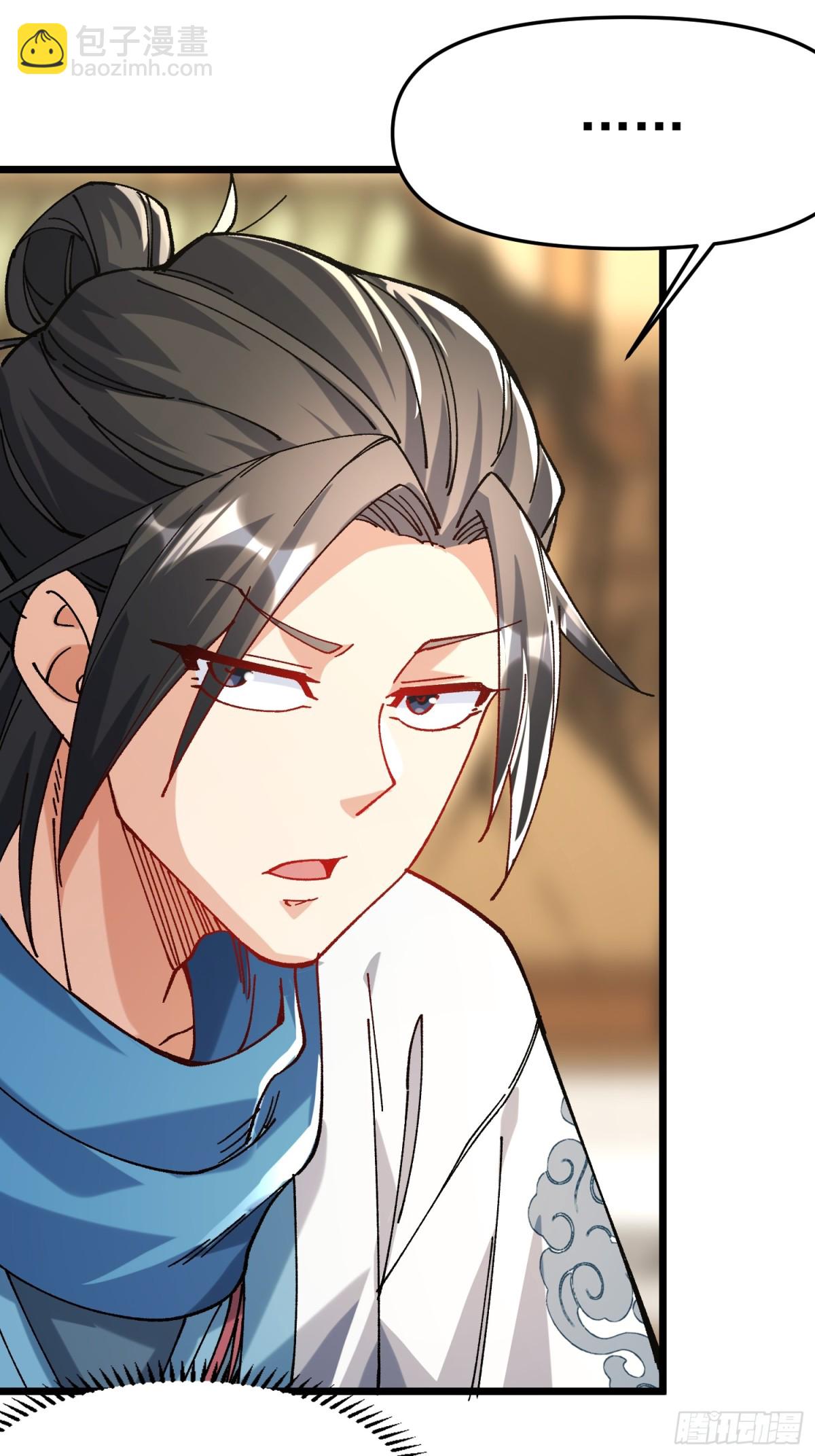 36.颓废(1/2)-第30话