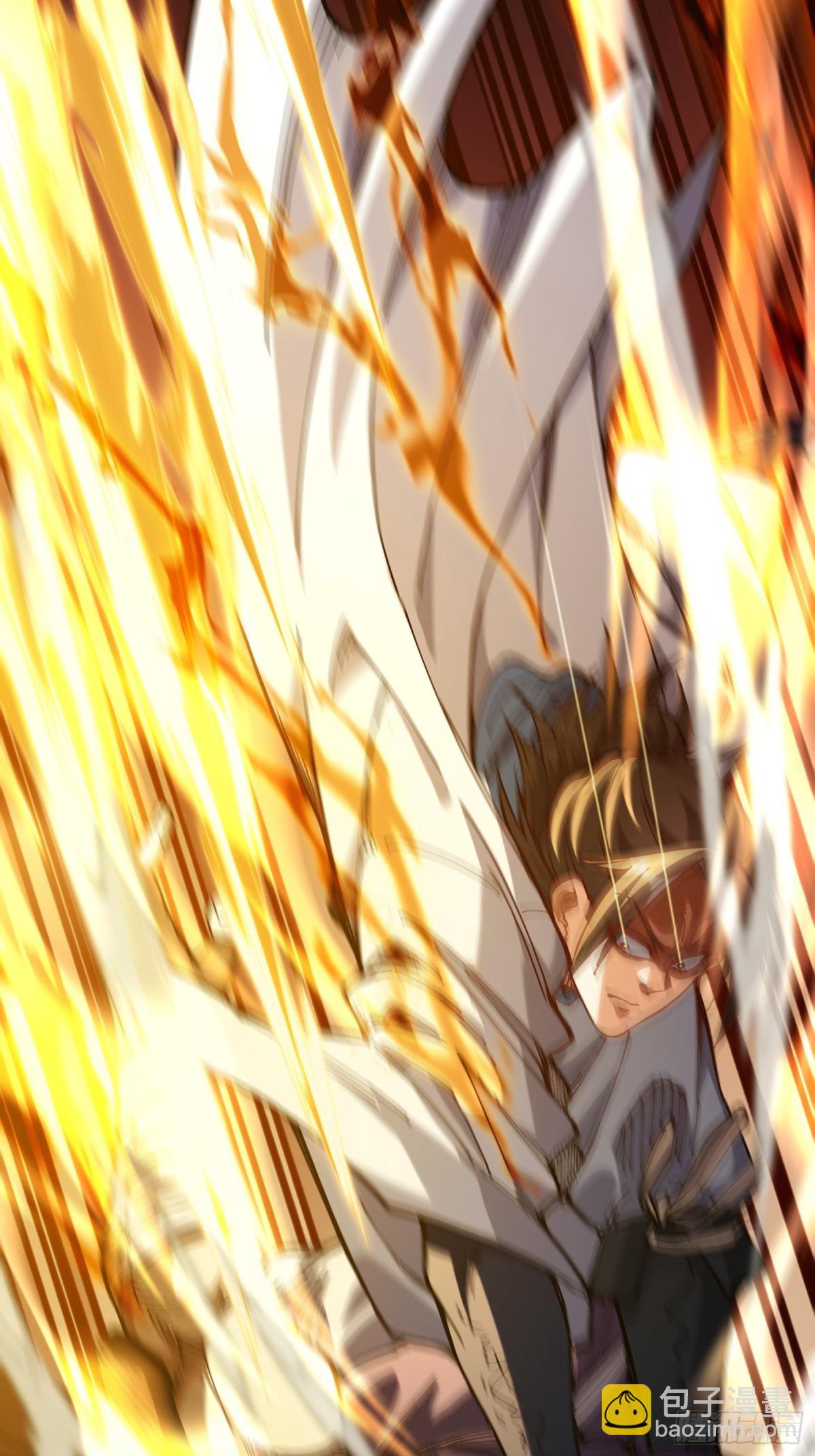 36.颓废(1/2)-第30话