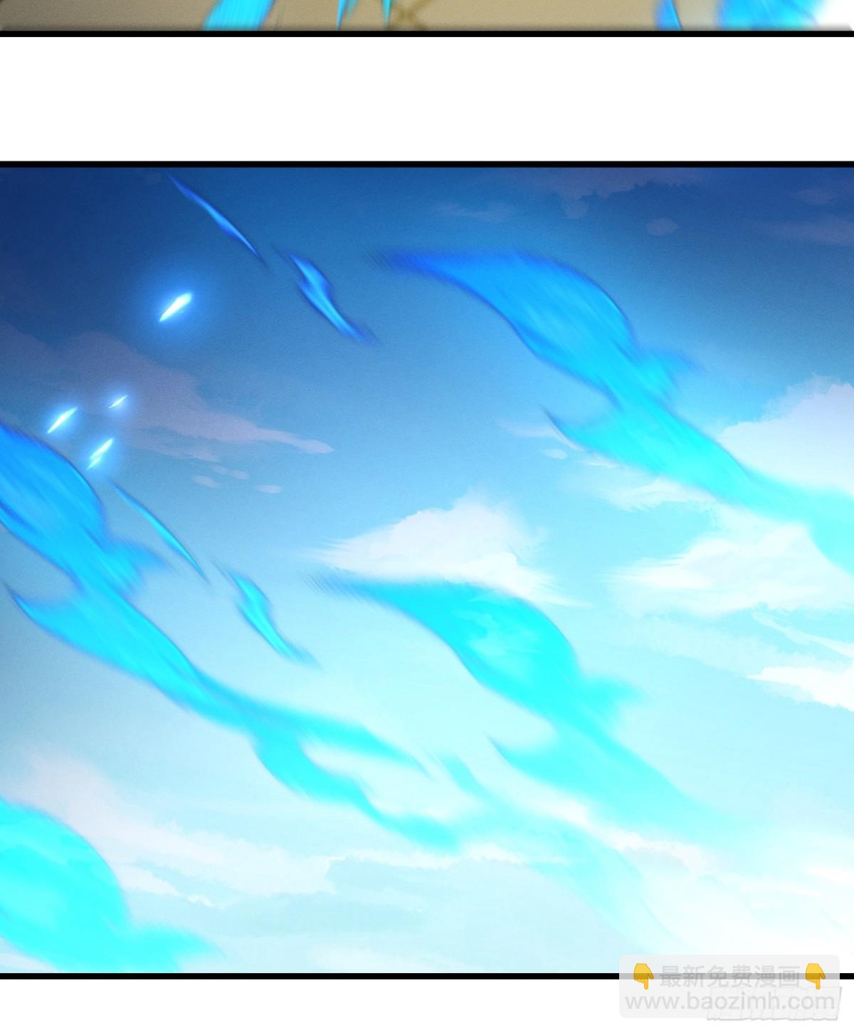 38.涅槃境(1/2)-第32话