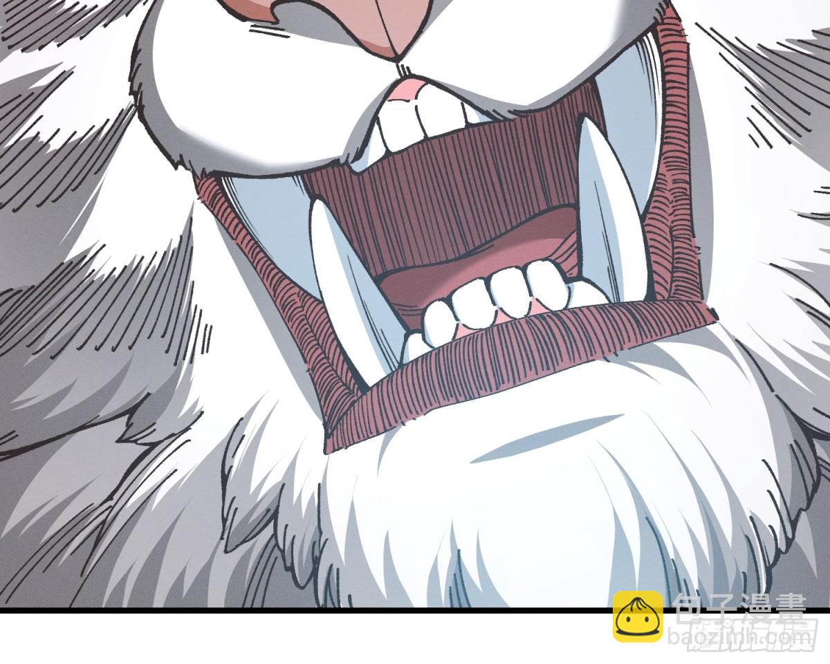 38.涅槃境(1/2)-第32话