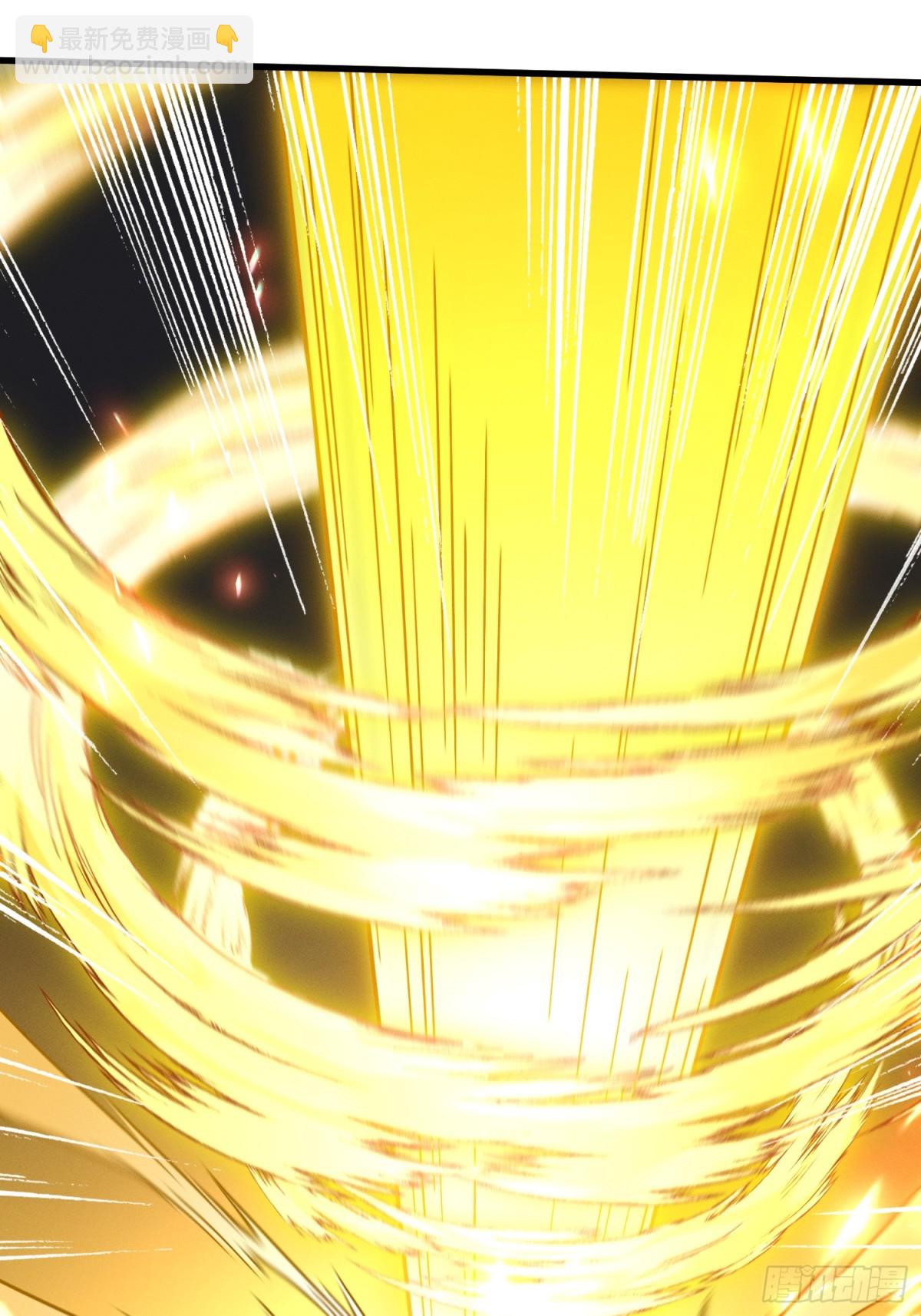 38.涅槃境(1/2)-第32话