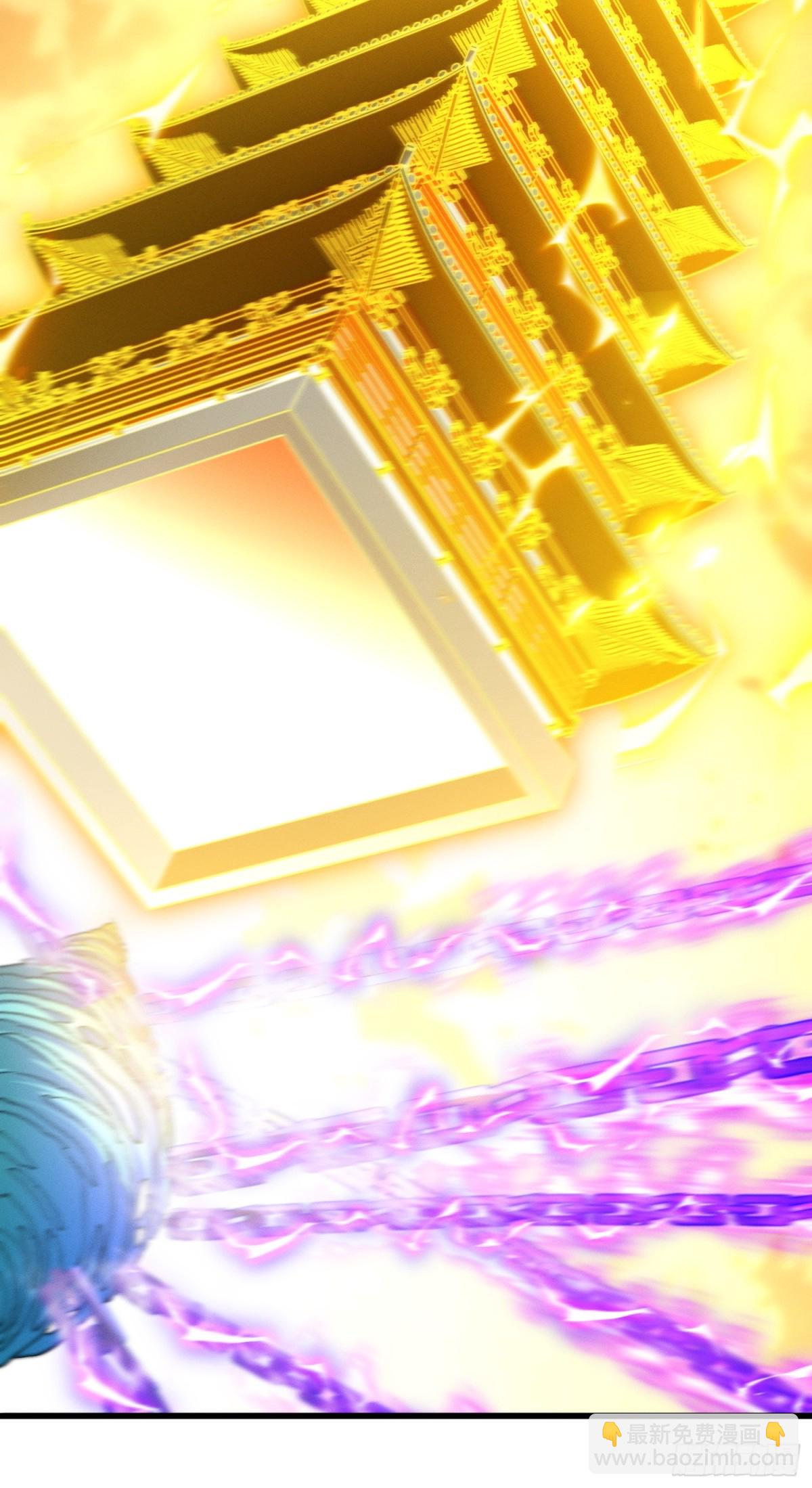 38.涅槃境(1/2)-第32话