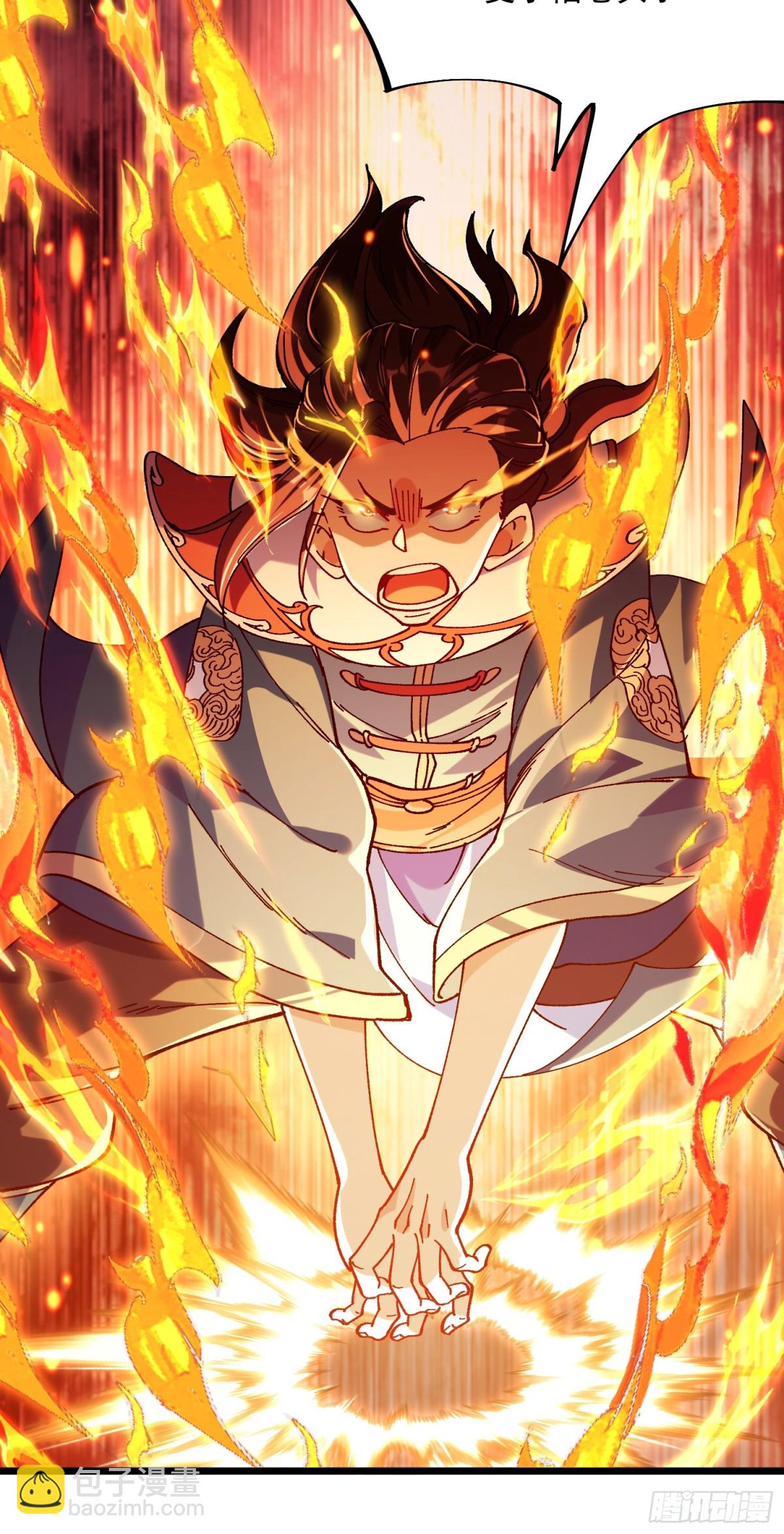 40.父辈的恩怨(1/2)-第34话