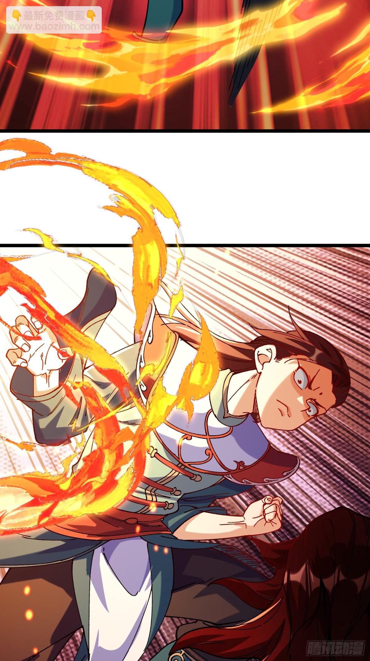 40.父辈的恩怨(1/2)-第34话