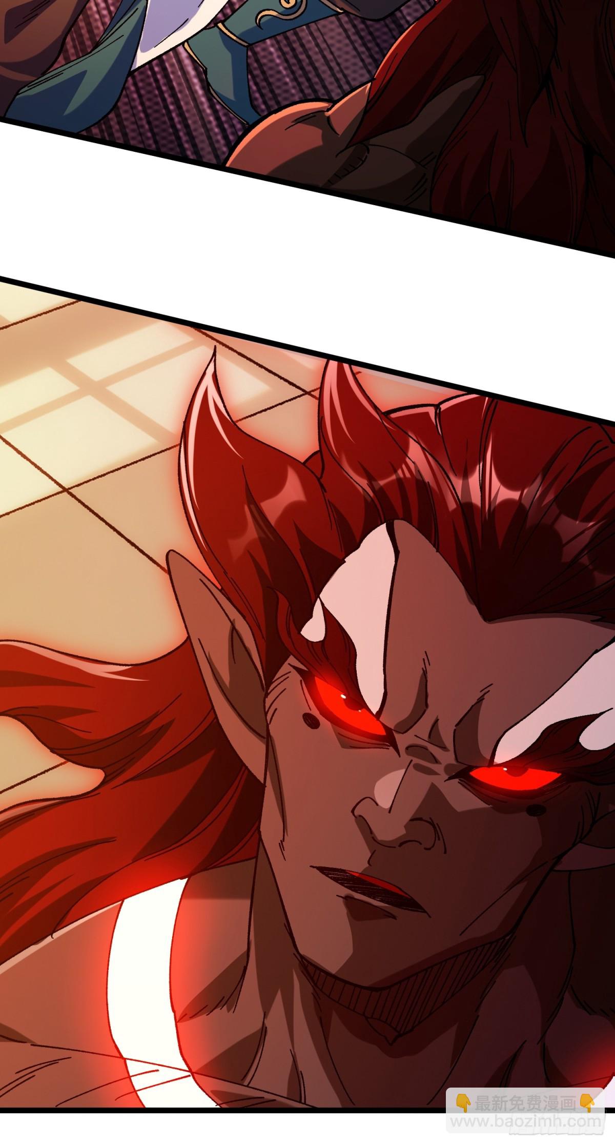 40.父辈的恩怨(1/2)-第34话