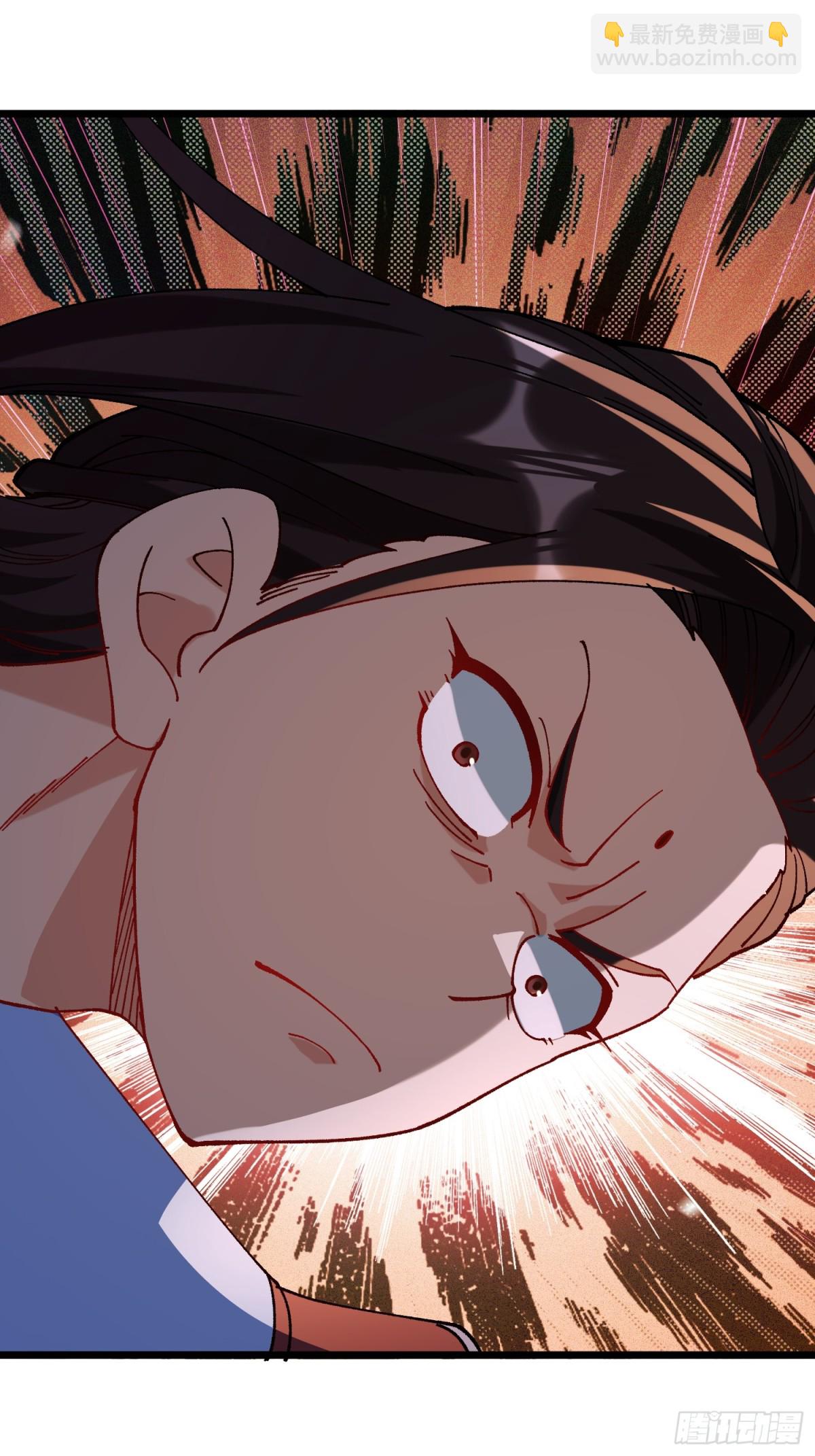 40.父辈的恩怨(1/2)-第34话