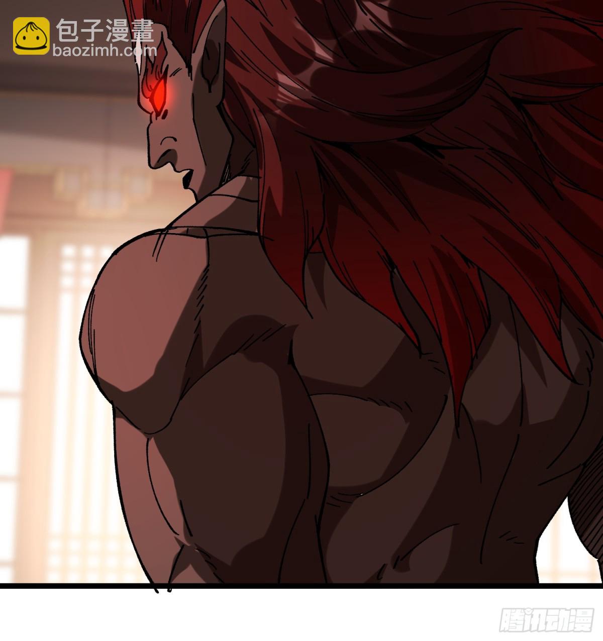 40.父辈的恩怨(1/2)-第34话