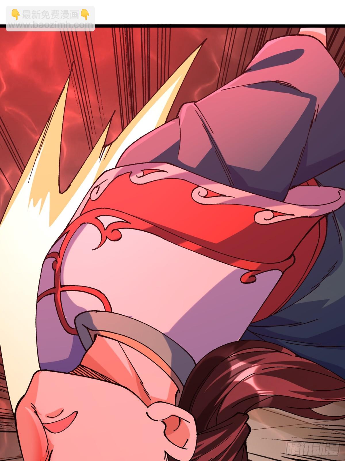 40.父辈的恩怨(1/2)-第34话