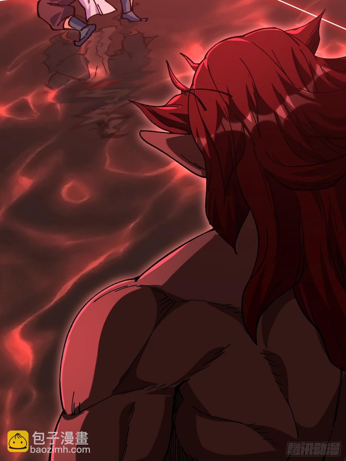 40.父辈的恩怨(1/2)-第34话