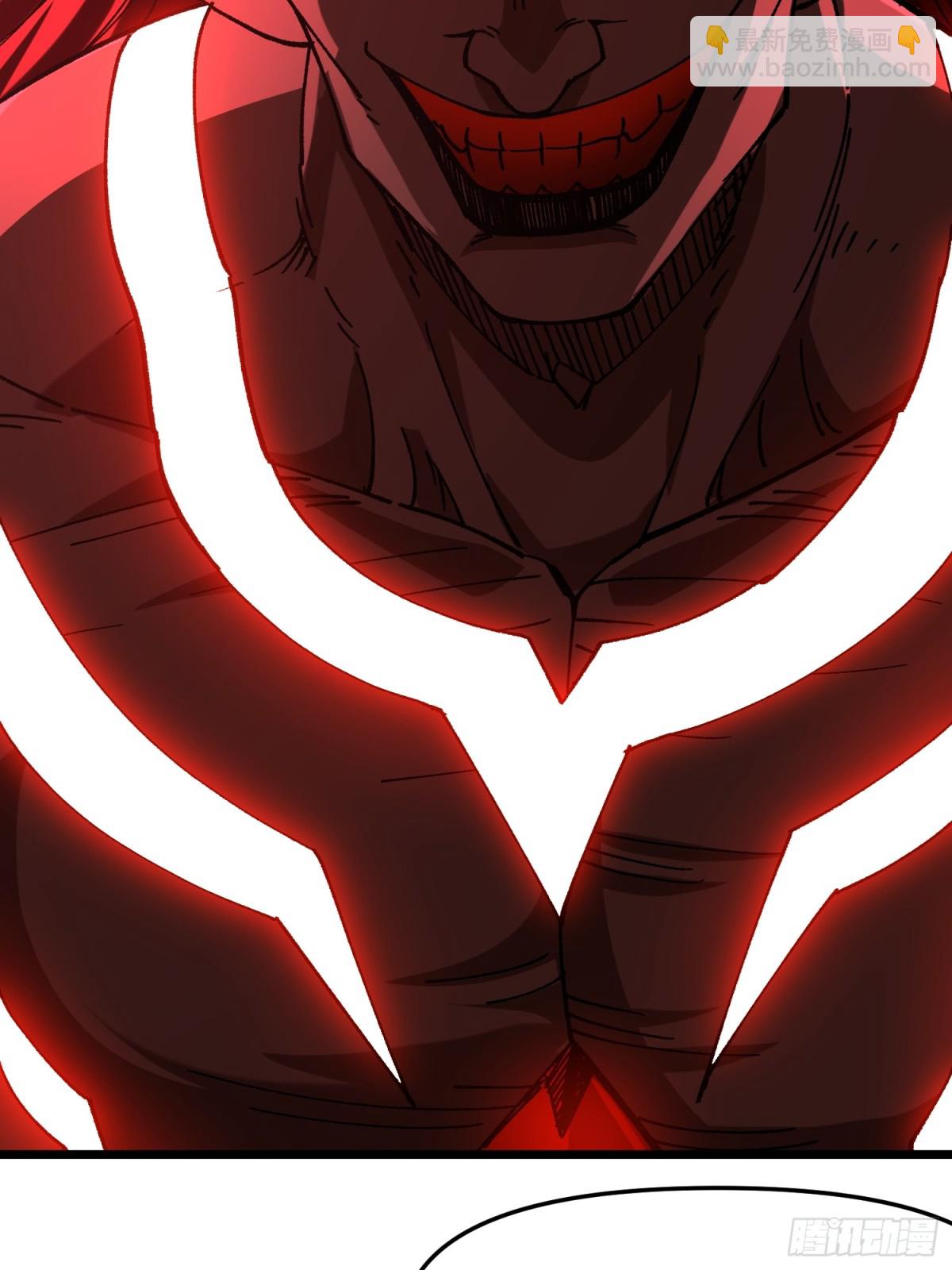 40.父辈的恩怨(1/2)-第34话