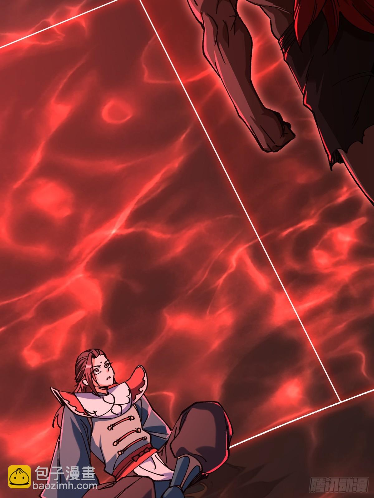 40.父辈的恩怨(1/2)-第34话