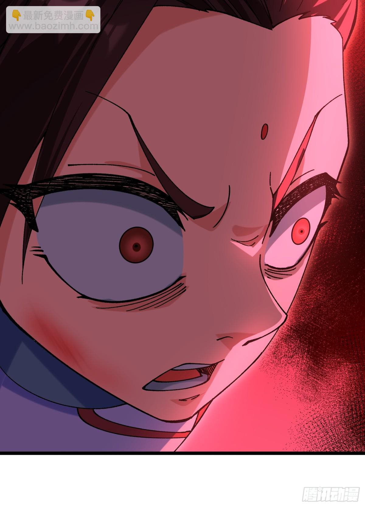 40.父辈的恩怨(1/2)-第34话