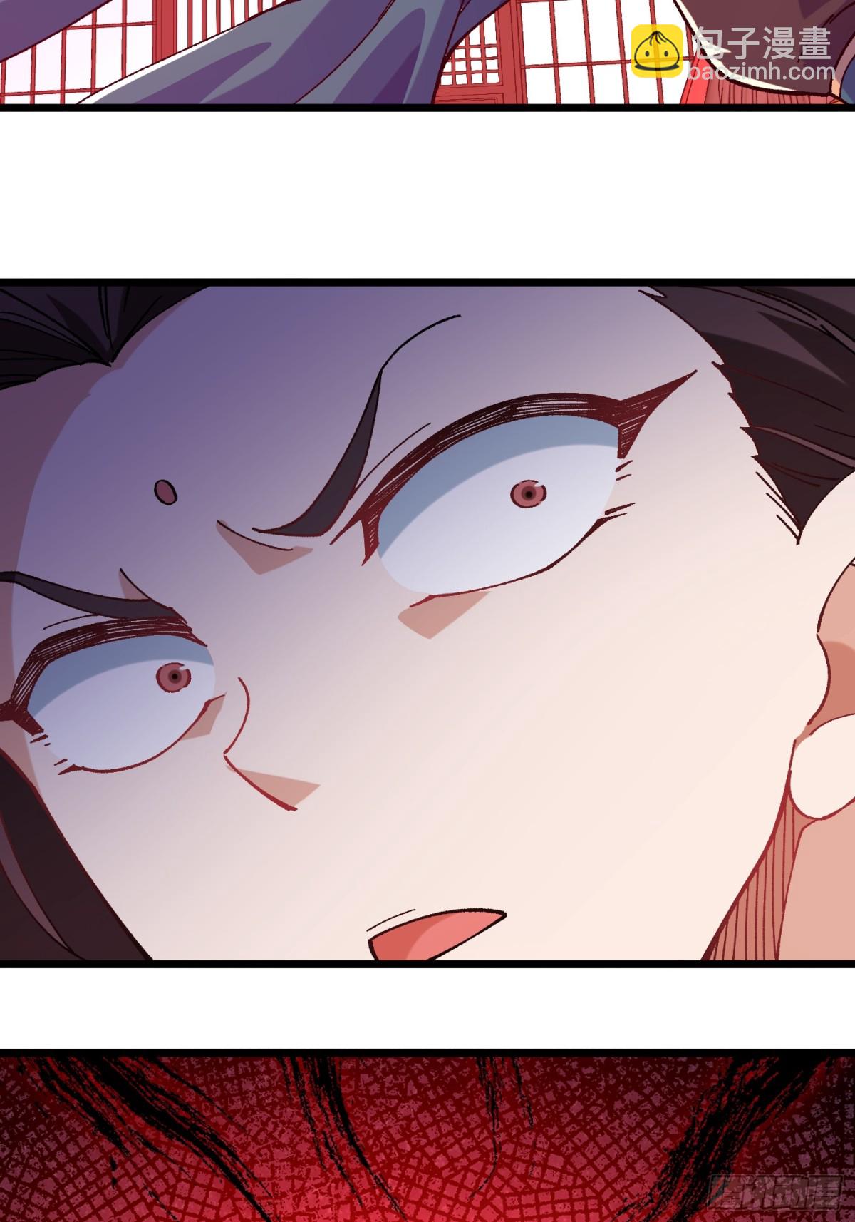 40.父辈的恩怨(1/2)-第34话